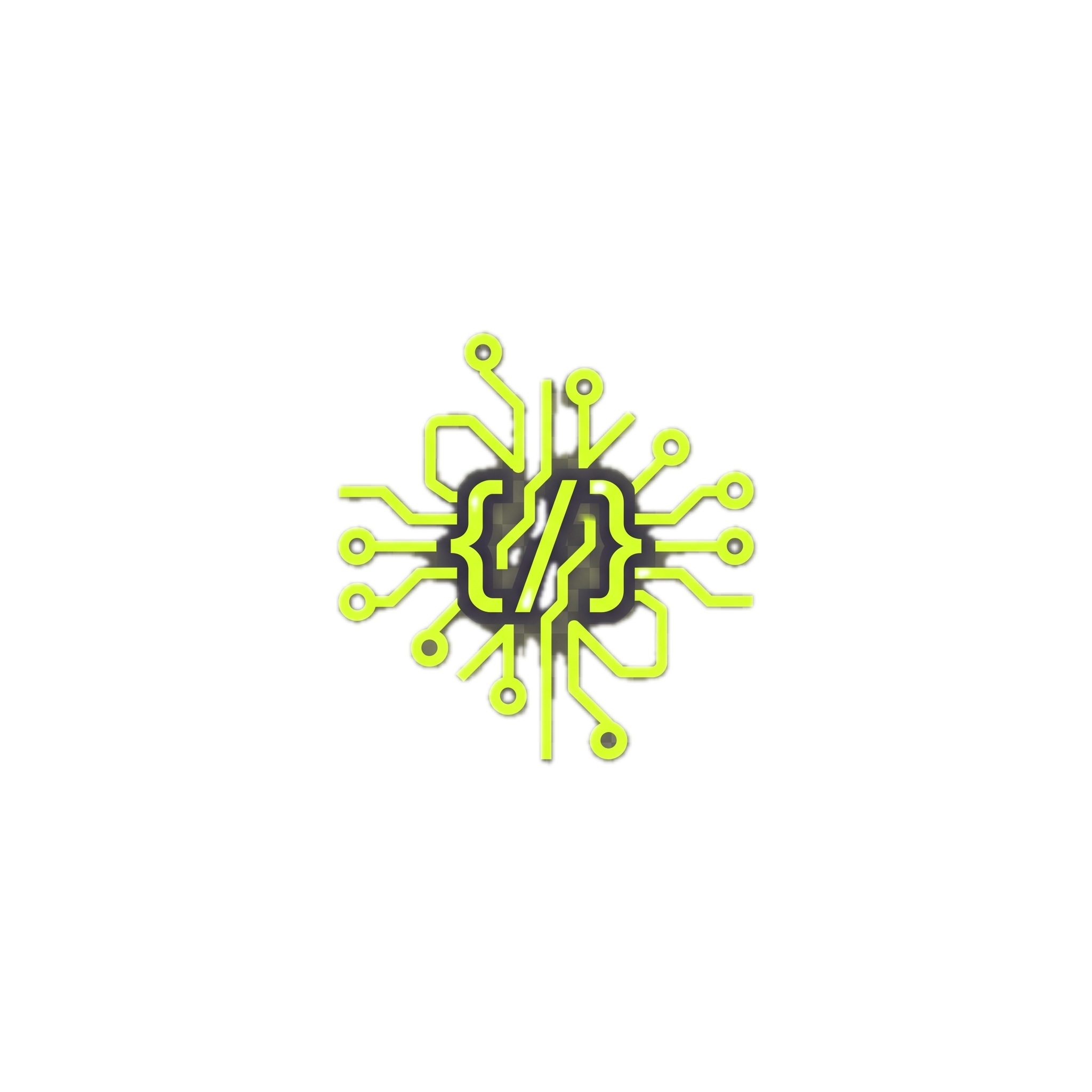 KEBROCA Logo
